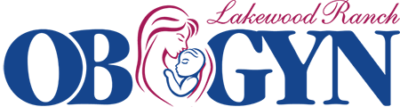 Lakewood Ranch OBGYN Logo