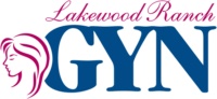 Lakewood Ranch GYN Logo