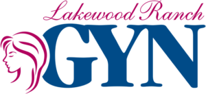 Lakewood Ranch GYN Logo
